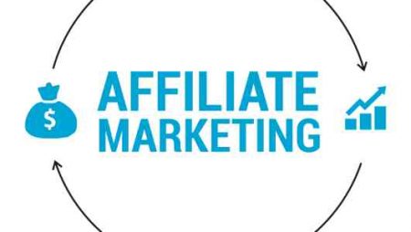 How to Become a Casino Affiliate (Step-by-Step)