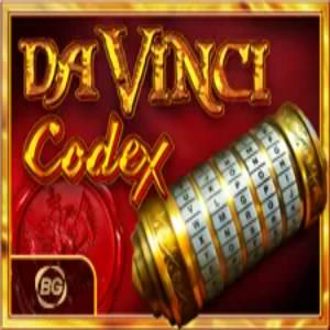 DaVinci Codex