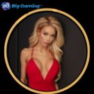 Big Gaming Live Casino