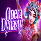 Opera Dynasty Slot