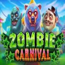 Zombie Carnival