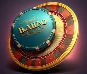 Online Casino Promotion Bonus Secret Revealed