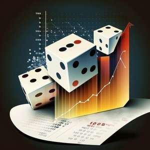 Research on Thailand Online Casino Brand Statistic