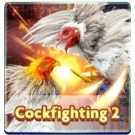 Cockfighting 2