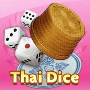 Thai Dice