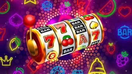 What is LINE , WAYs, volatility, Reels, jackpot, Multiplier, max exposure in Slot Games