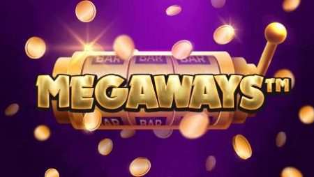 Understanding about Megaways Slots
