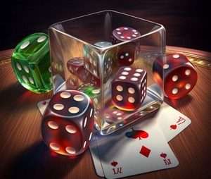 Games Tips and Winning Technique for Online Casino