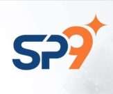 SP9